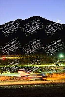 media/Jun-20-2025-Touge2Track (Fri) [[04b7c4a920]]/2-Pink group (Intermediate High)/Session 4 (Turn 14)/